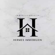 Hermes Immobilienmakler Bersenbrück